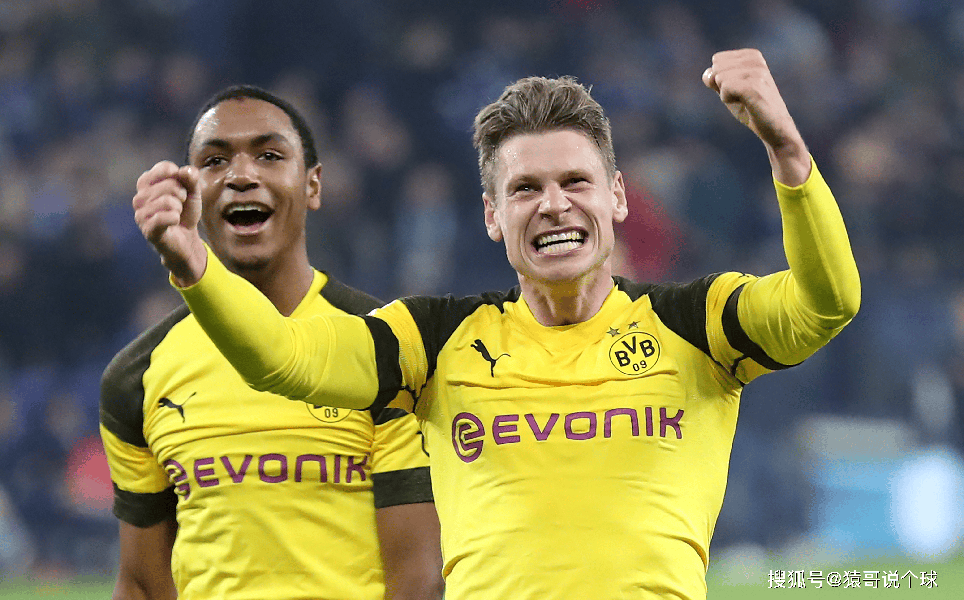 开云平台-紧要时刻：多特蒙德战胜对手晋级的简单介绍