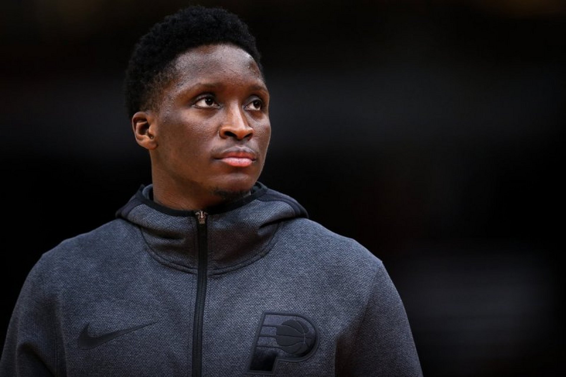 开云下载-包含步行者不敌对手，奥拉迪波伤愈复出的词条