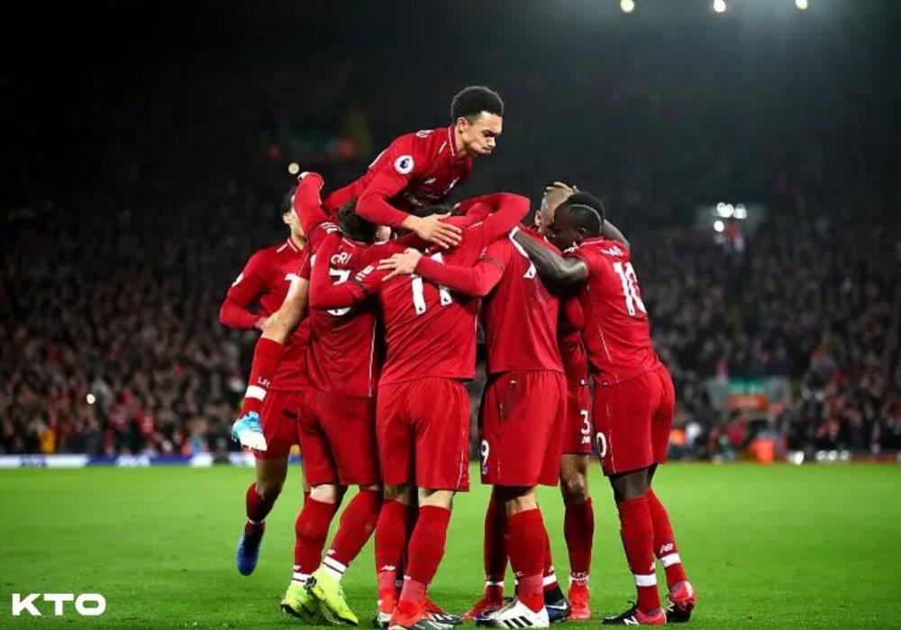 开云体育平台APP-包含阿靠兹球队全队力夺B组C死扩，积分尾两的词条