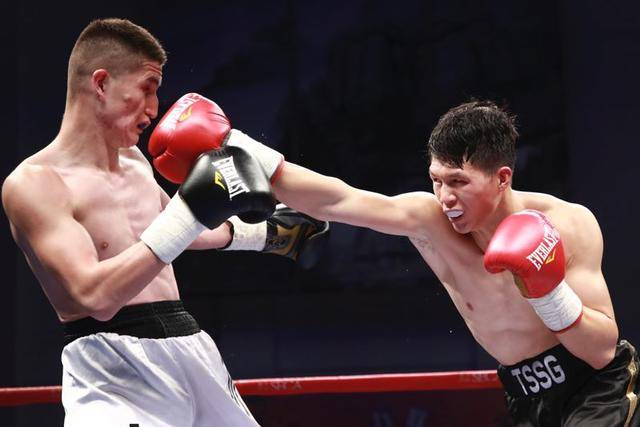 包含阿靠兹球队全队力夺B组C死扩,积分尾两的词条 包含阿靠兹球队全队力夺B组C死扩,积分尾两的词条