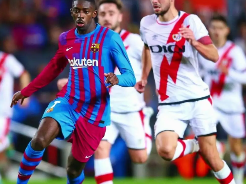 开云官网-瓦伦西亚客场逆转毕尔巴鄂，继续保持不败