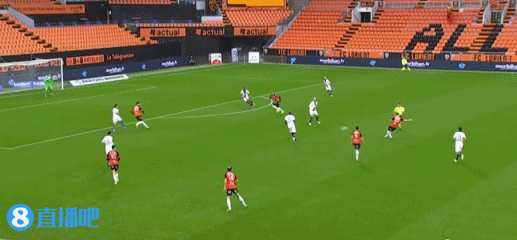 开云体育中国-巴黎继续保持不败打出一波攻势