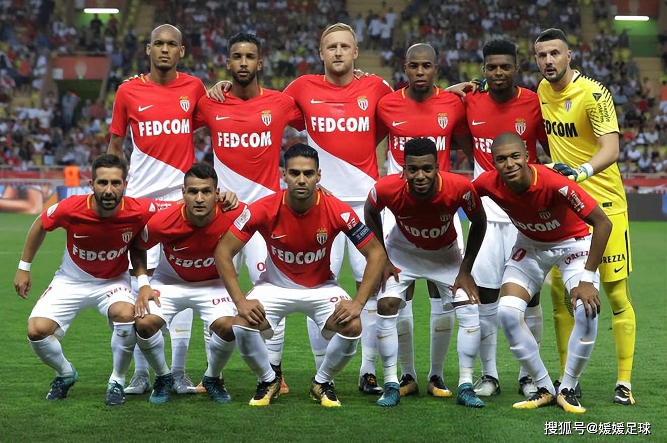 开云APP-里昂客场告捷，领先积分榜第一名的简单介绍