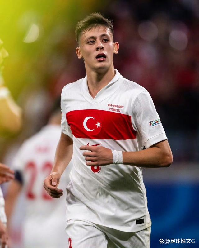 开云体育入口-土耳其队实力强劲，成为黑马