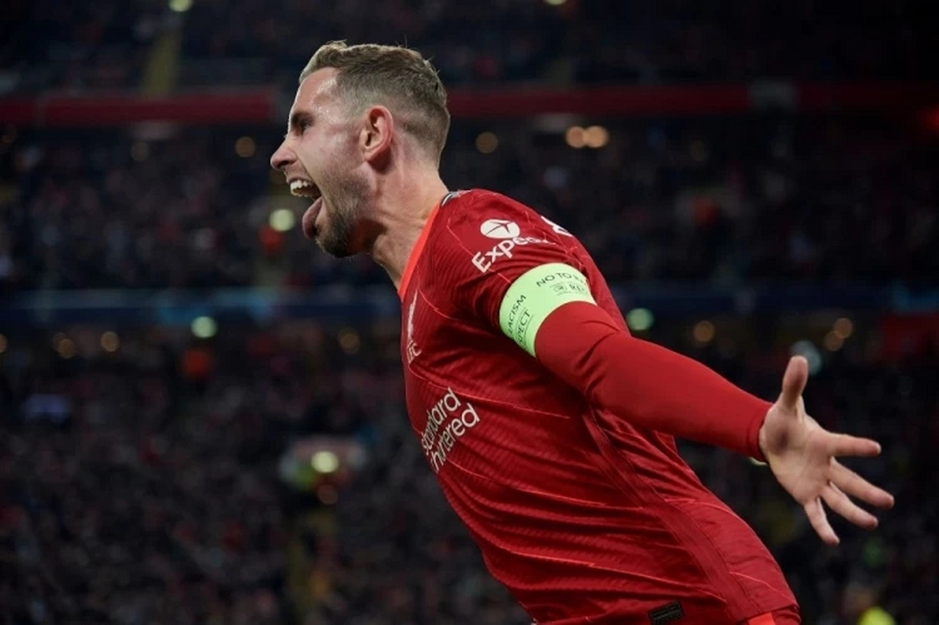 维拉利尔太厉害!意甲球队欧冠前景堪忧的简单介绍 维拉利尔太厉害!意甲球队欧冠前景堪忧的简单介绍