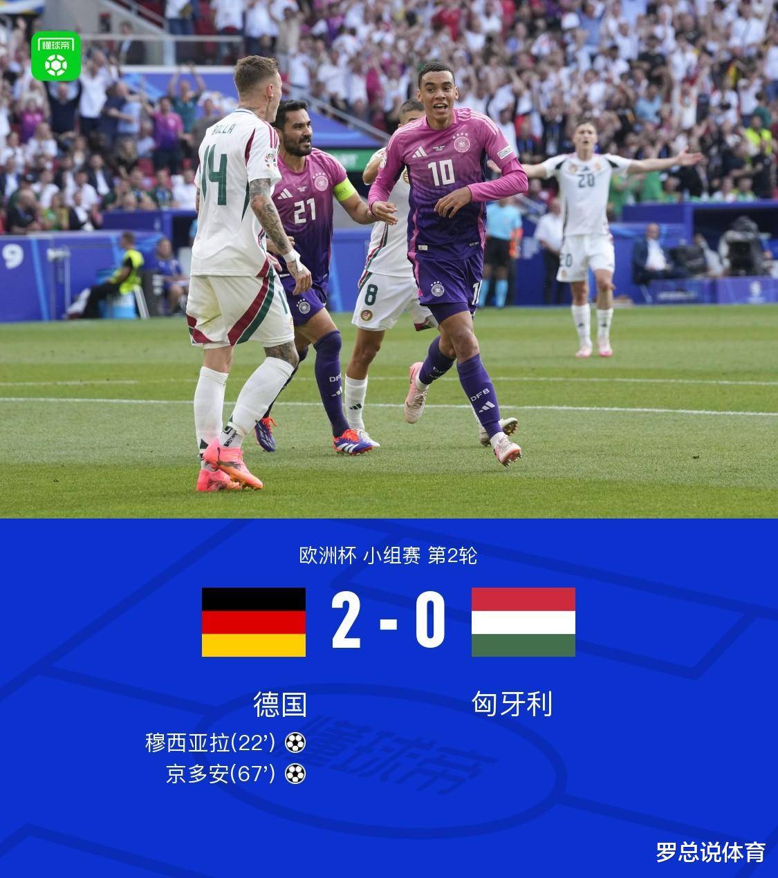 开云APP-匈牙利不敌塞尔维亚，欧洲杯前途堪忧的简单介绍