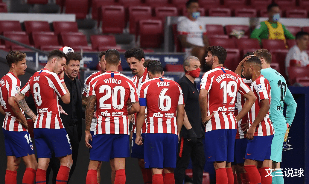 开云体育中国-石勒苏盖巴市击败对手，继续保持不败战绩