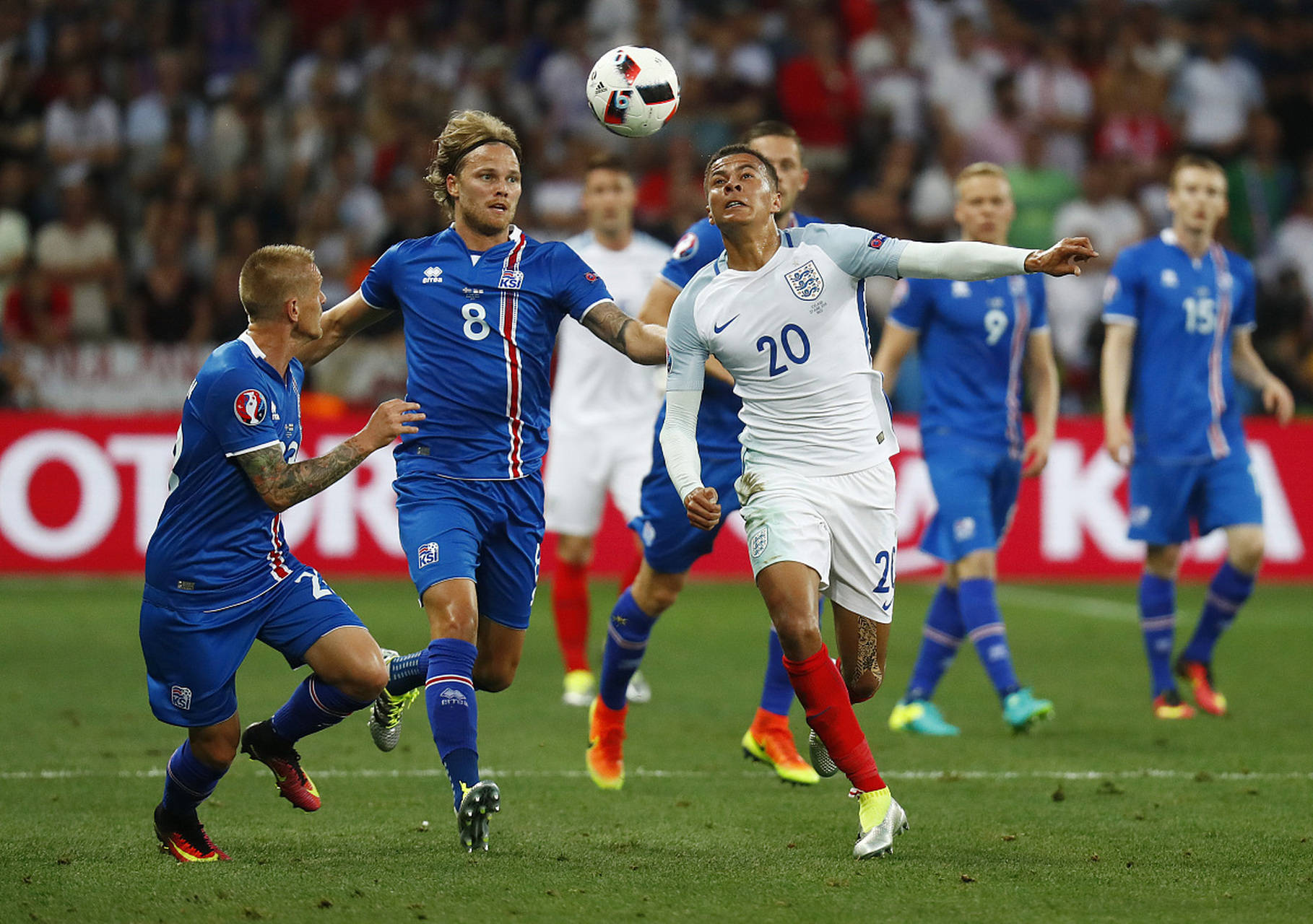 开云体育在线-英格兰不敌比利时遗憾告别欧洲杯