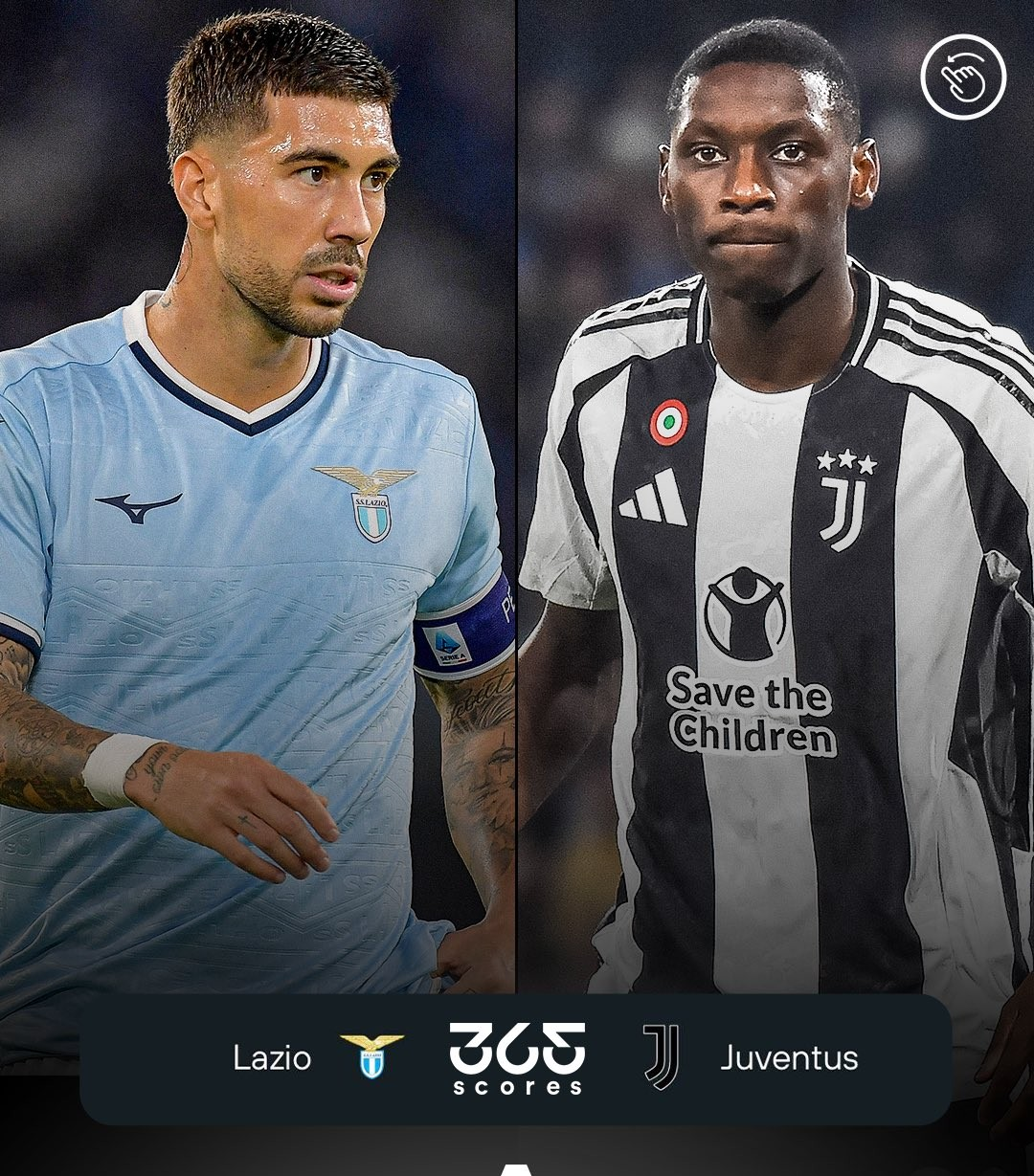 欧洲球员联赛进入白热化，球队实力犹存的简单介绍