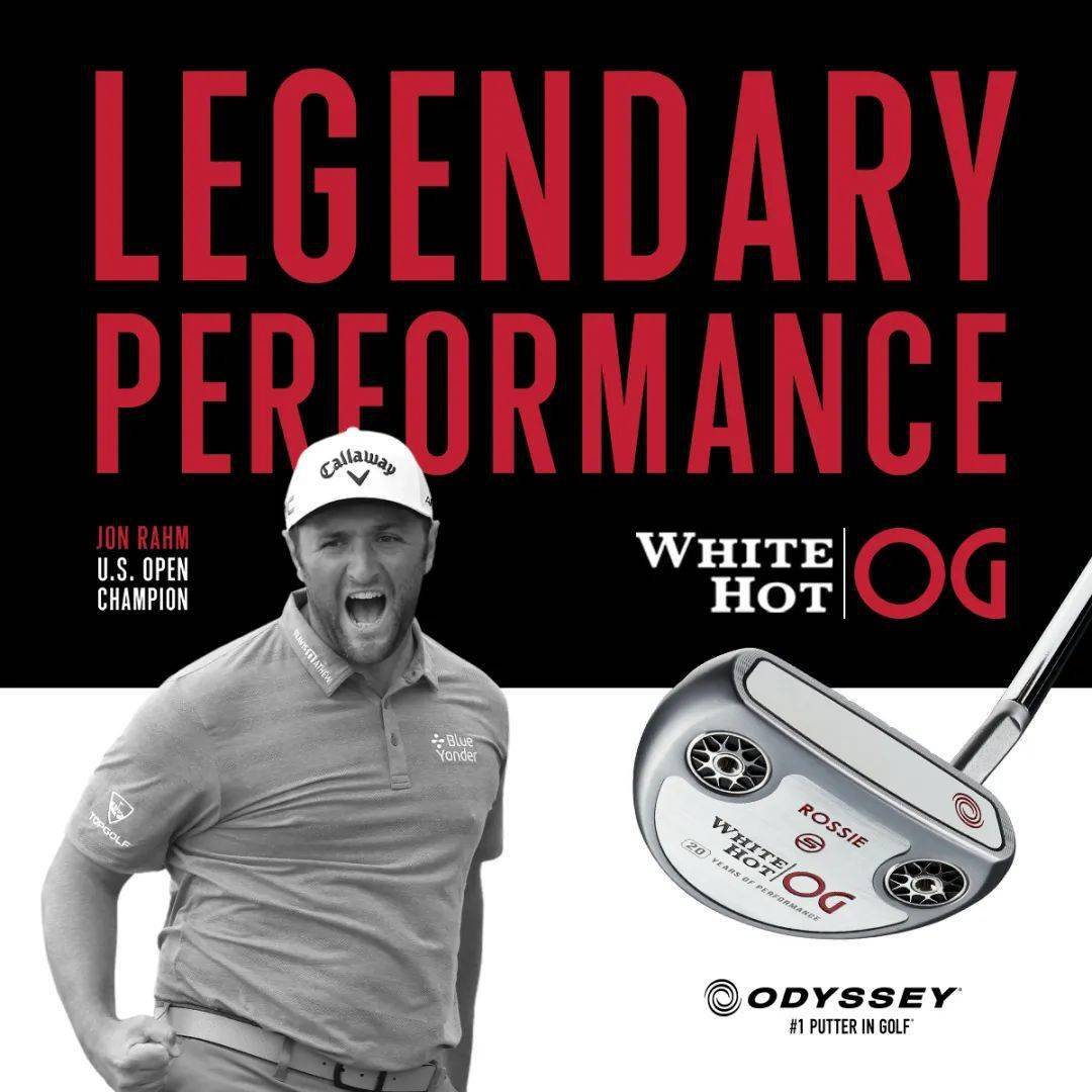 包含南非篮球联赛总决赛南非队成功夺冠斩获冠军的词条