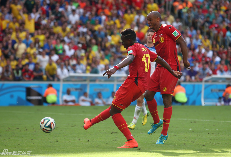 开云体育下载-比利时篮球队在激烈角逐中脱颖而出