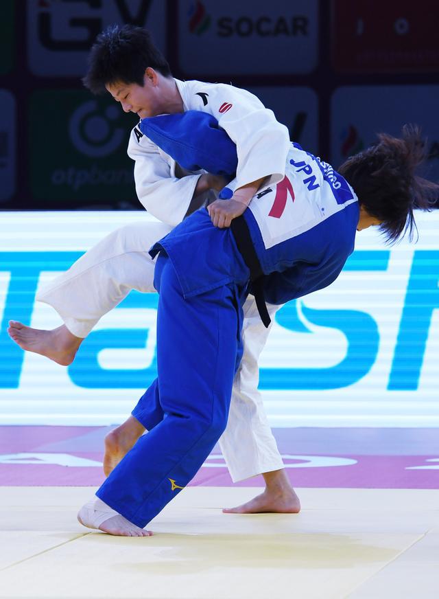 比利时篮球队在激烈角逐中脱颖而出 比利时篮球队在激烈角逐中脱颖而出