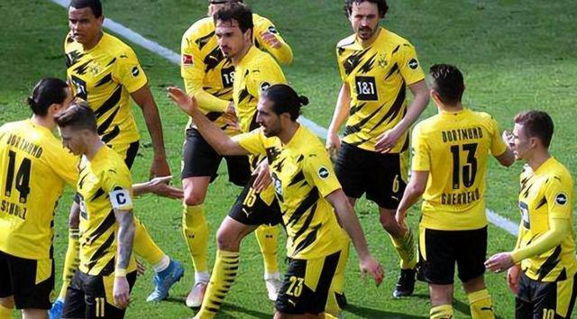 开云体育APP下载-斯图加特战胜对手，重返胜利轨道