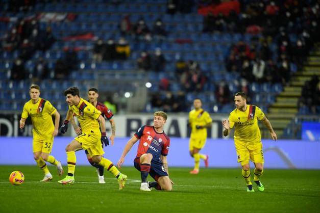 斯图加特战胜对手，重返胜利轨道