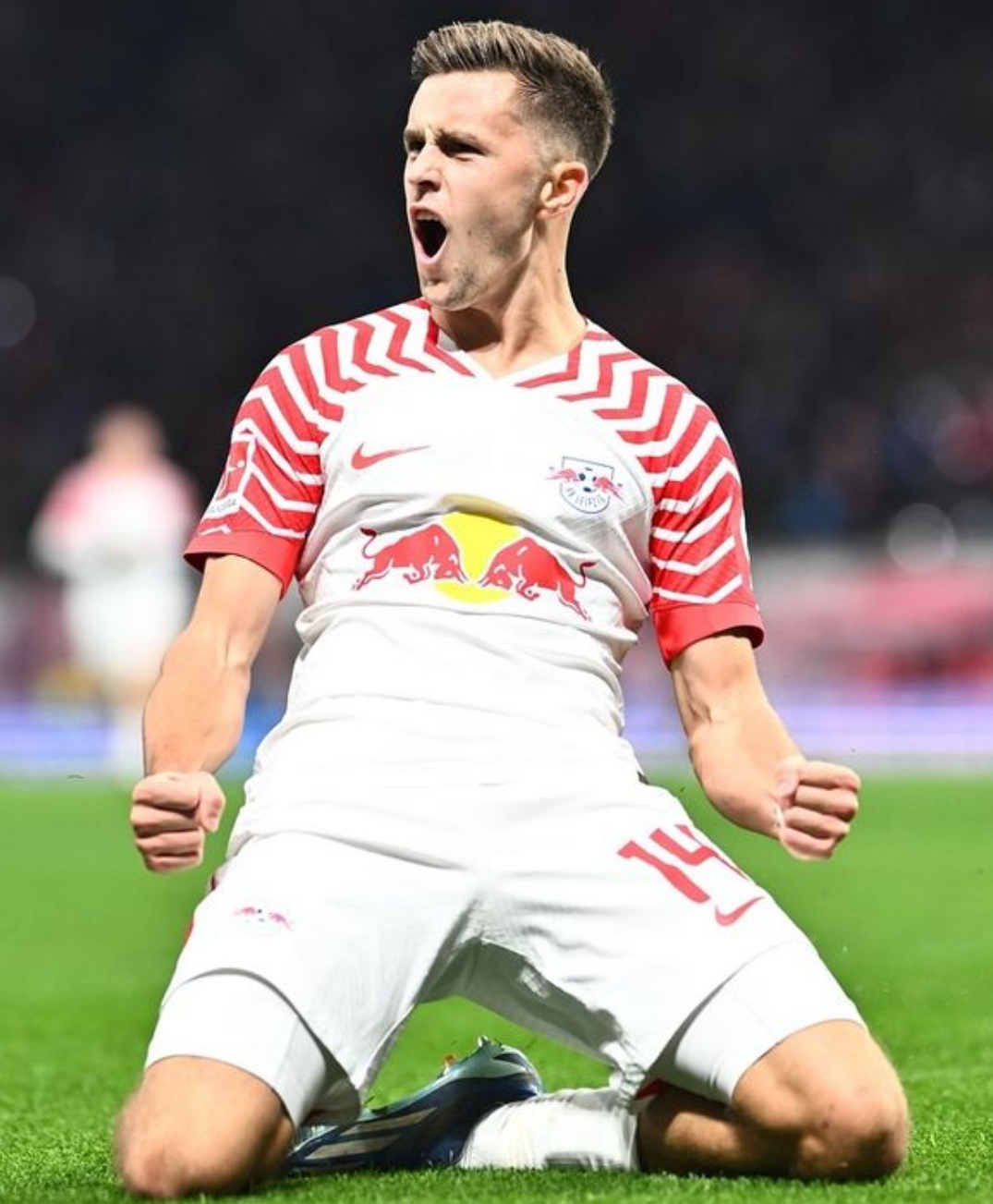 开云体育中国-加纳女足实力彰显，完美表现