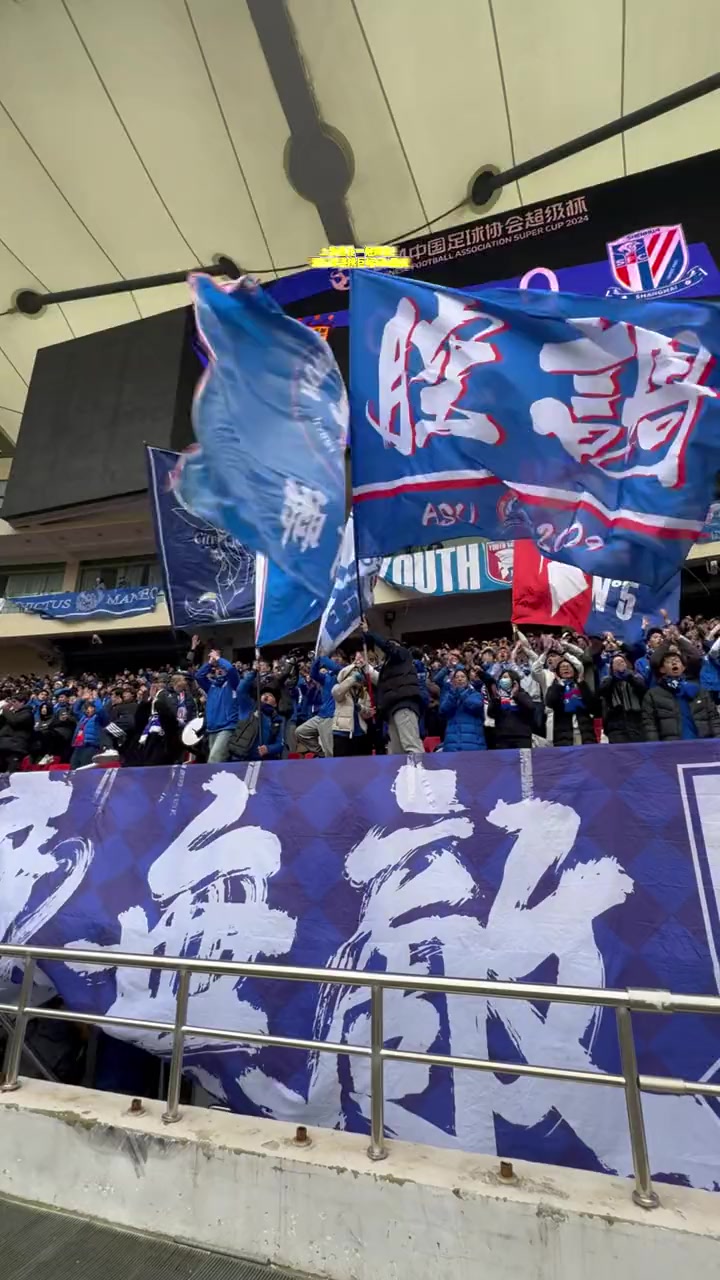 足球盛事一触即发亚洲各队蓄势待发 足球盛事一触即发亚洲各队蓄势待发