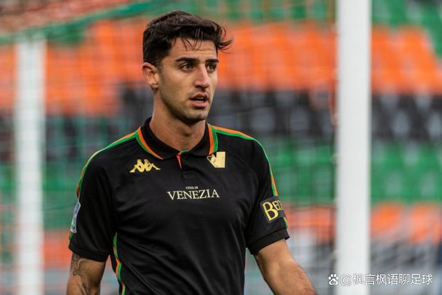 开云下载-关于巴勒莫不敌佛罗伦萨，排名滑向降级区的信息