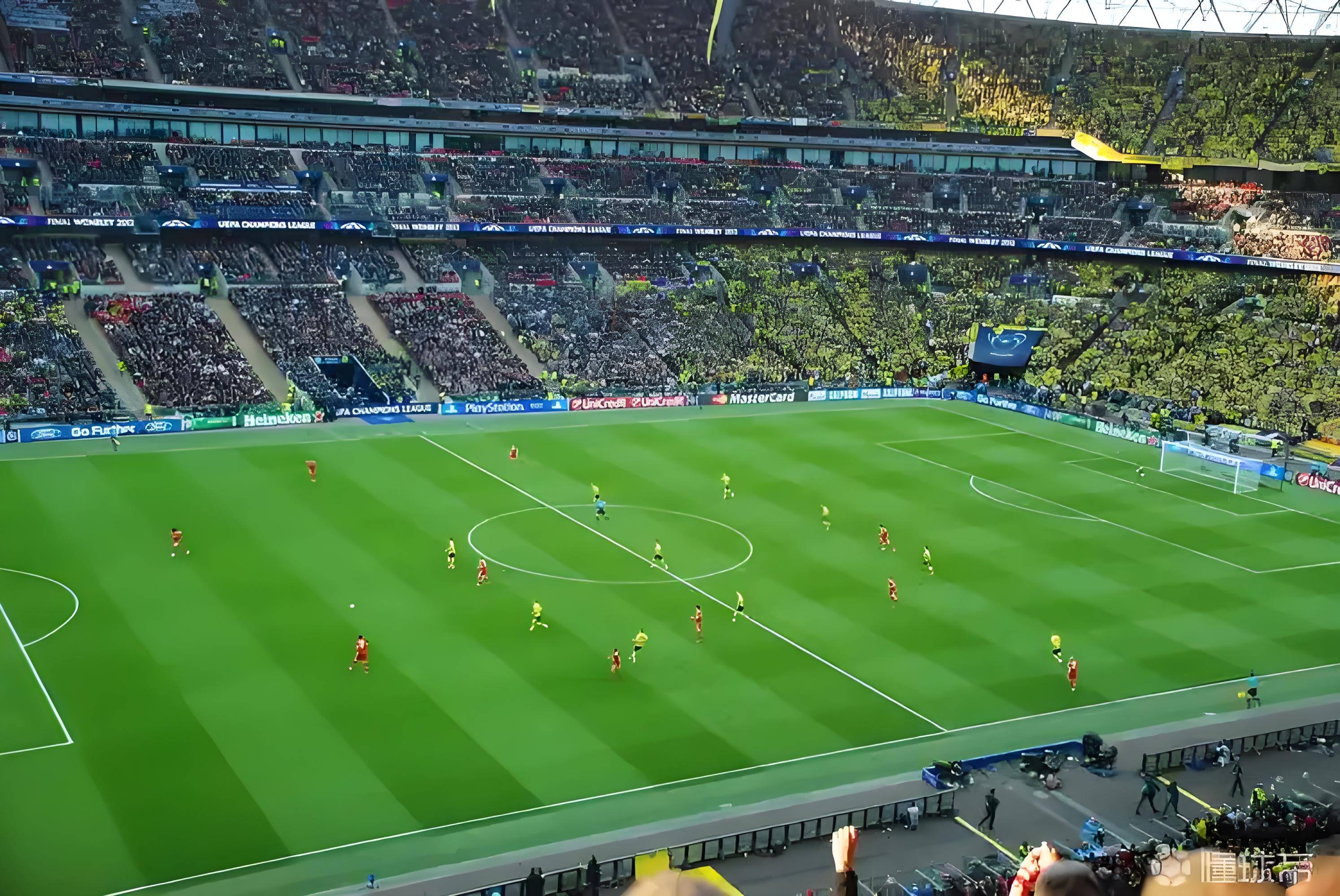 塞维利亚客场逆转，取胜对手