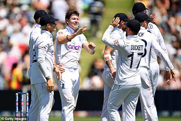 开云平台-新西兰迎战英格兰，争夺欧锦赛资格的简单介绍