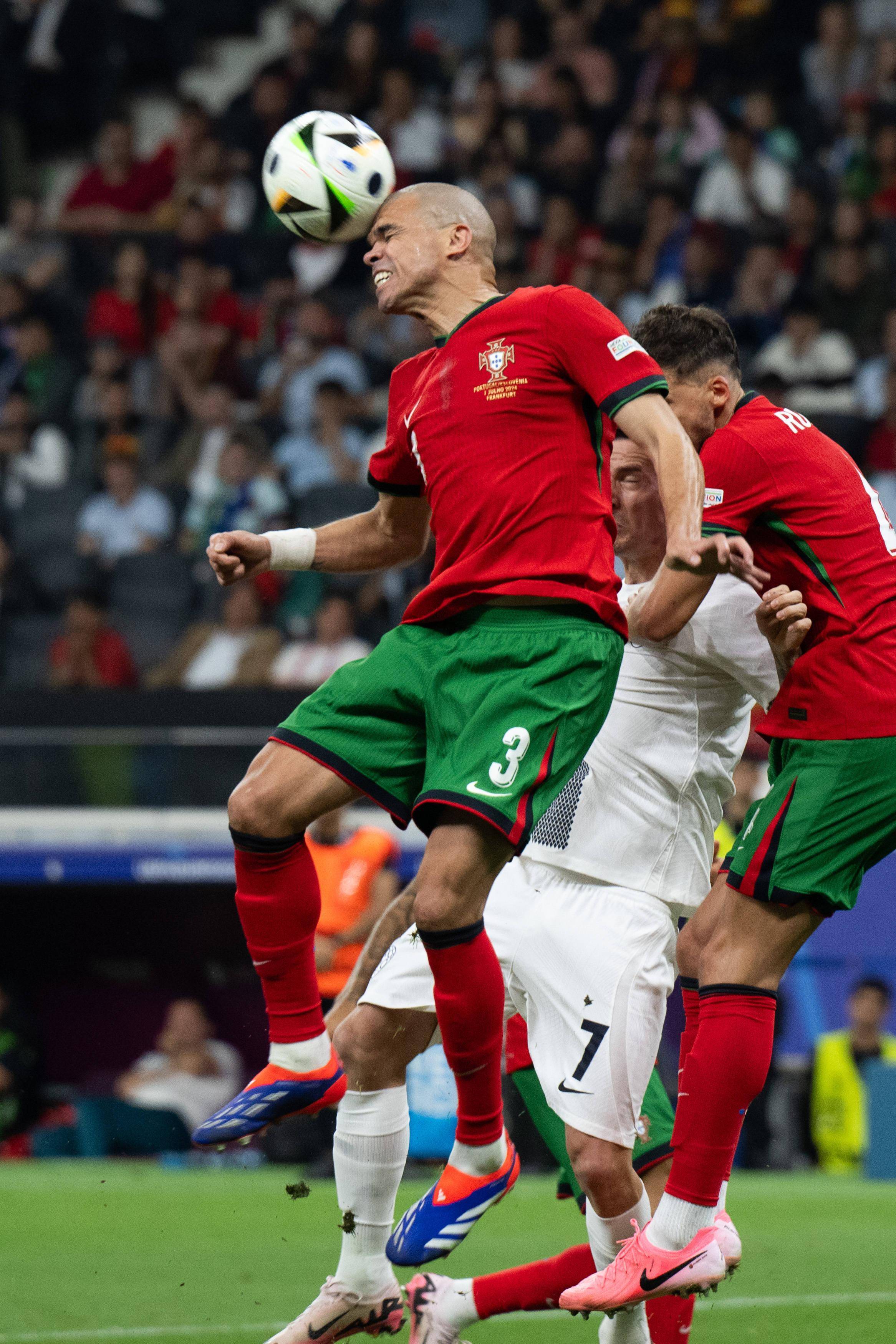 瑞典点球大战逆袭捷克，晋级欧洲杯八强