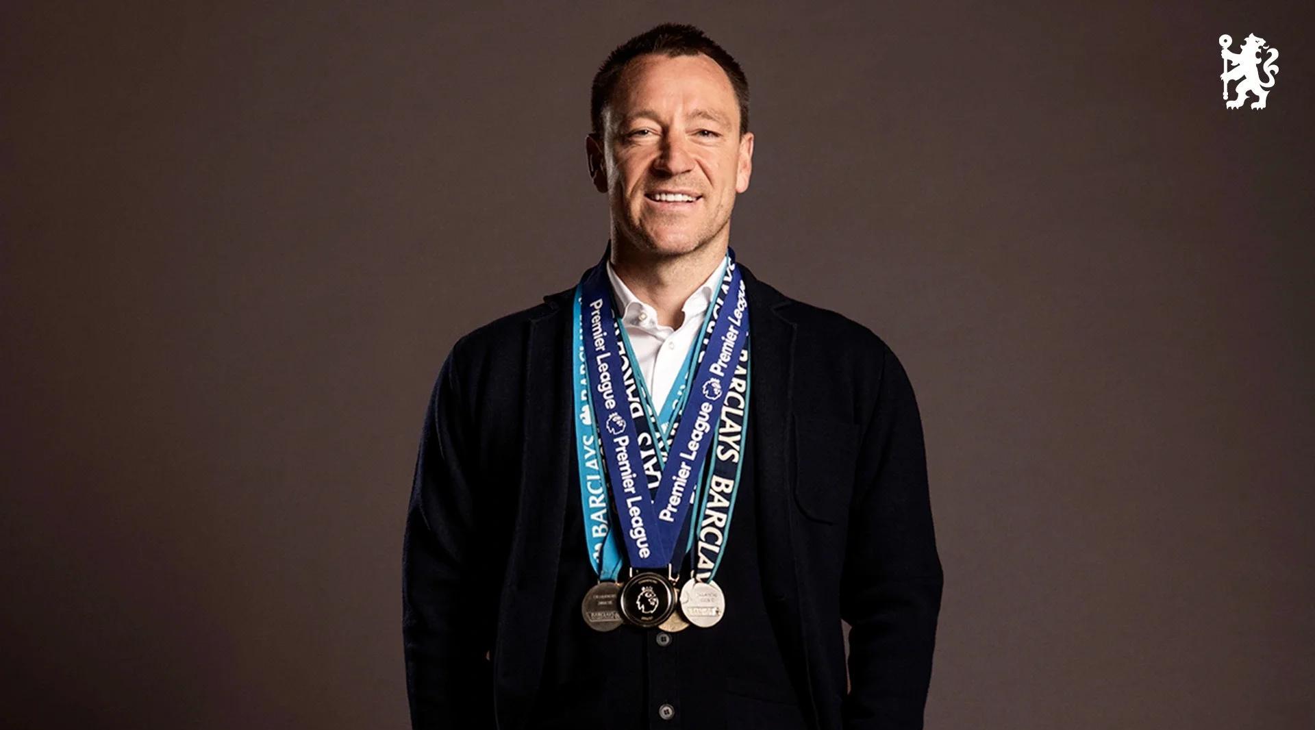 阿什利·科尔入选英格兰国家队回归赛场 阿什利·科尔入选英格兰国家队回归赛场