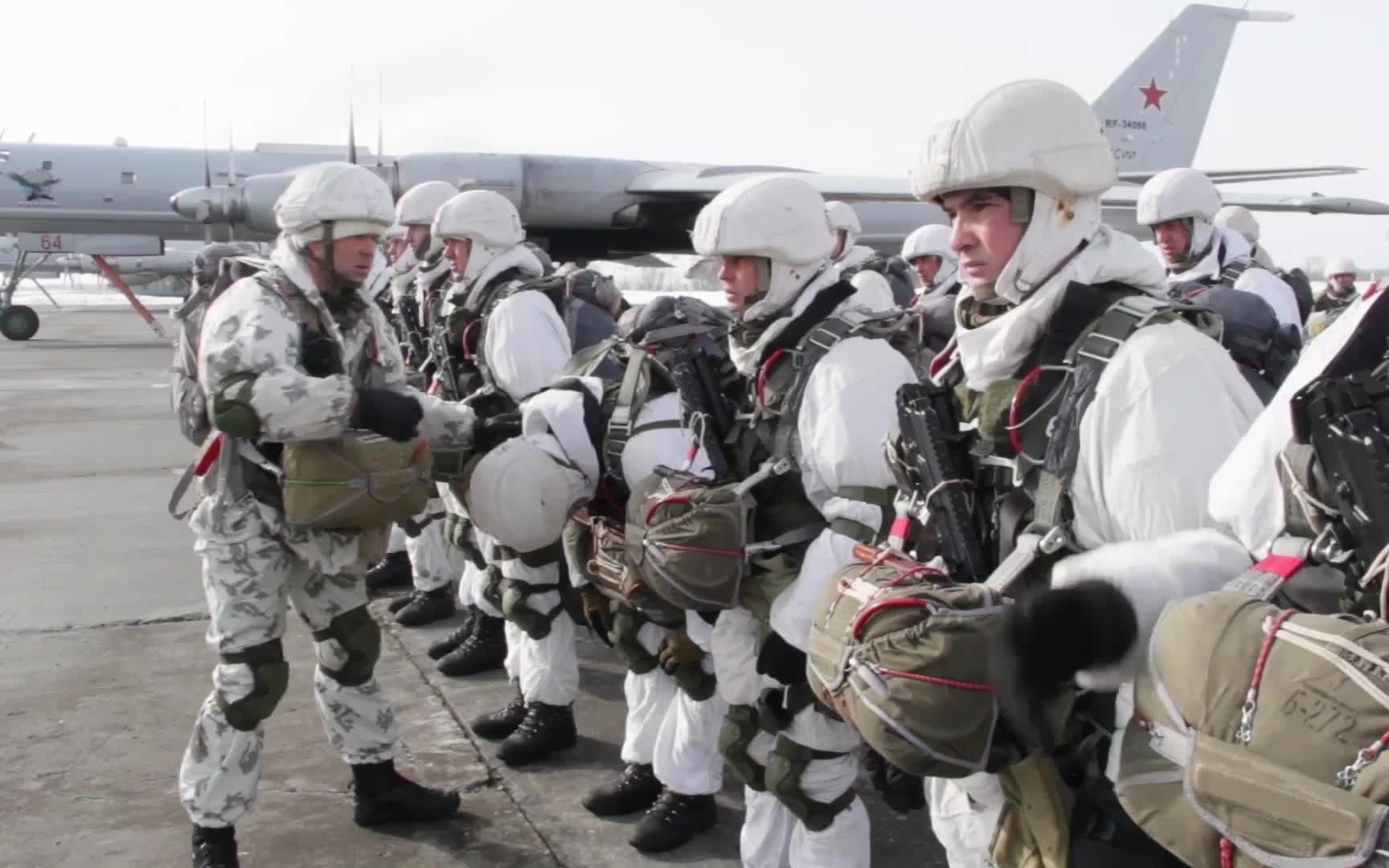 开云平台-堪察加半岛队在比赛中表现出色，获得胜利的简单介绍