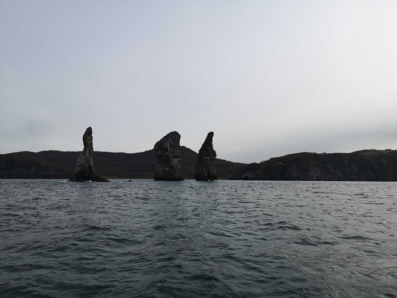 堪察加半岛队在比赛中表现出色,获得胜利的简单介绍 堪察加半岛队在比赛中表现出色,获得胜利的简单介绍