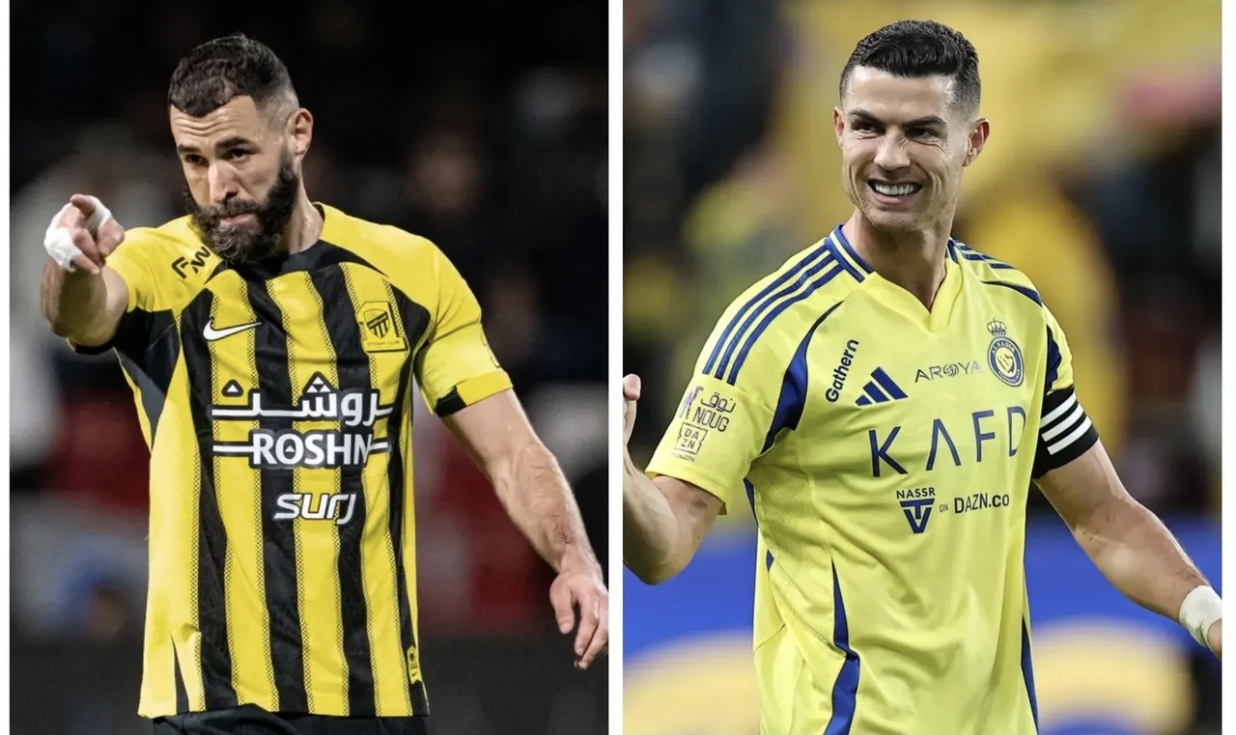 皇马客场击败贝蒂斯,继续领跑积分榜的简单介绍 皇马客场击败贝蒂斯,继续领跑积分榜的简单介绍