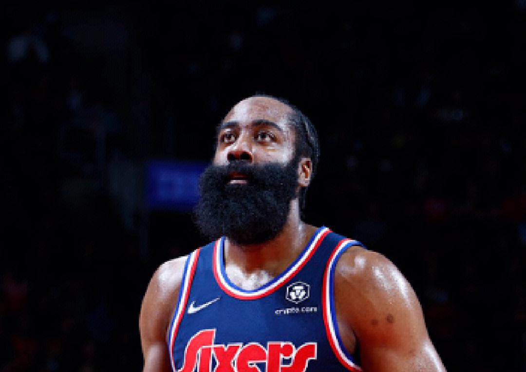 关于骄傲的猛龙！大胜活塞，势不可挡的信息