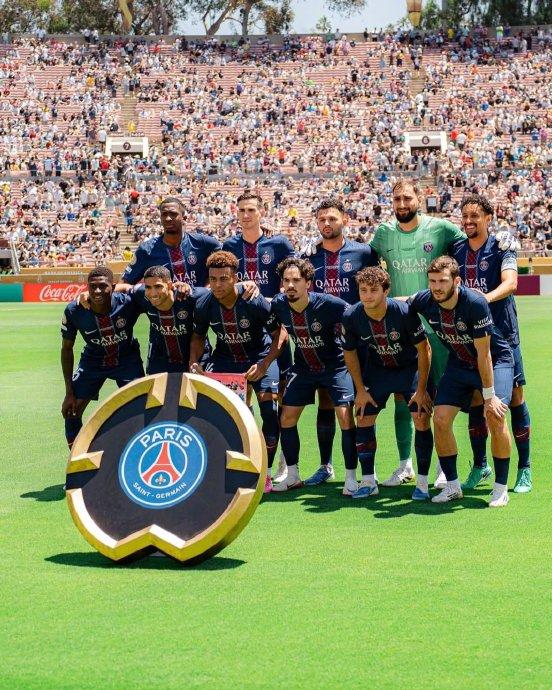 开云体育下载-关于马德里竞技主场-横扫对手，轻松晋级八强的信息