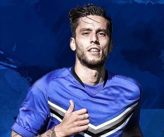 关于马德里竞技主场-横扫对手，轻松晋级八强的信息