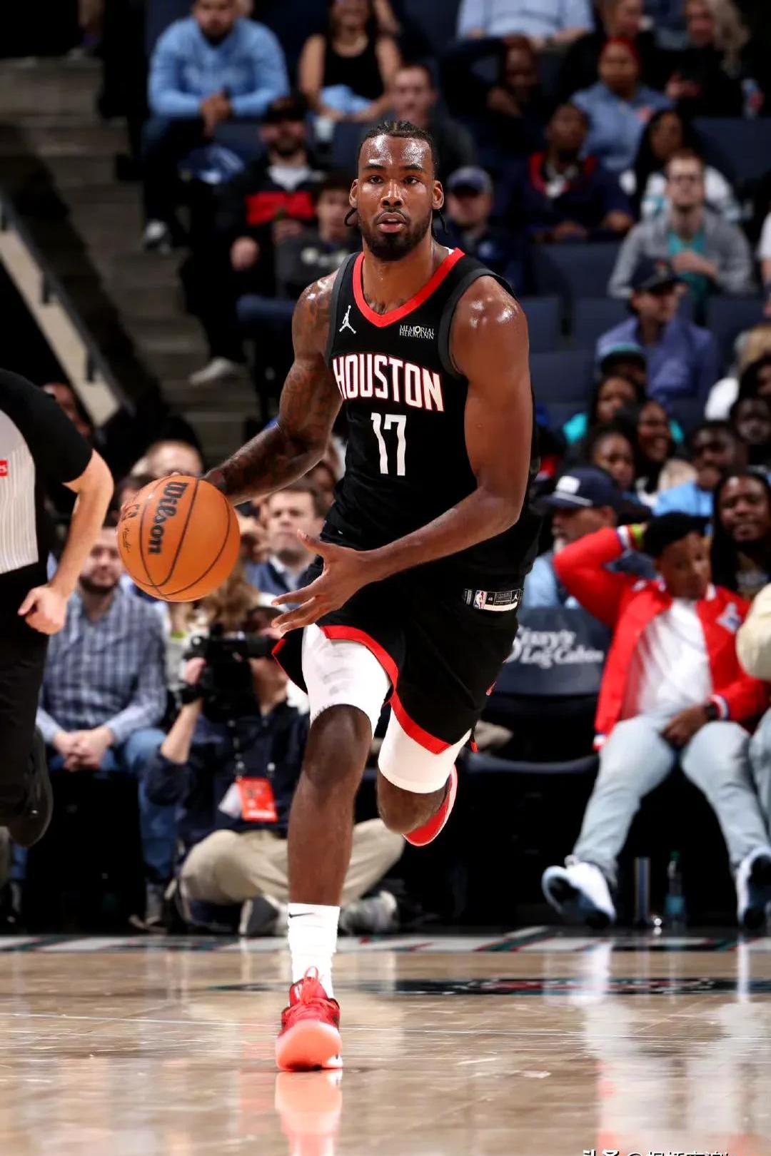 开云体育登录-火箭球员因伤缺席，球队实力大幅下降的简单介绍