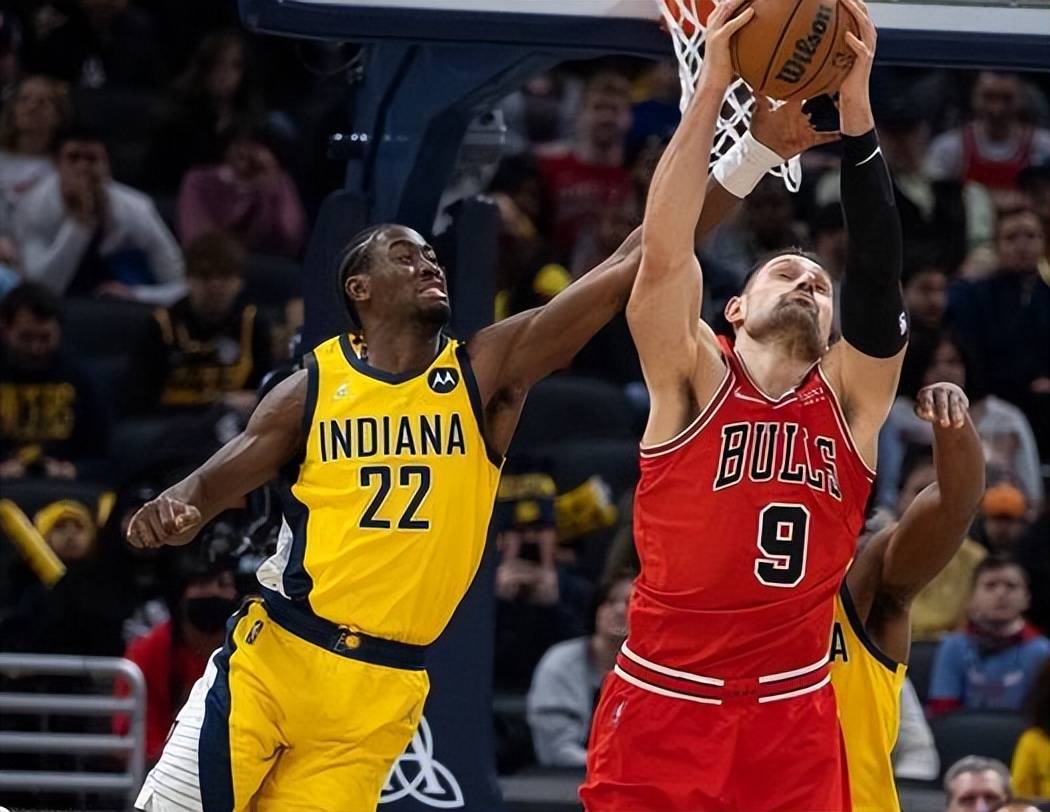 黄蜂客场险胜马刺，威兰出手稳准狠的简单介绍