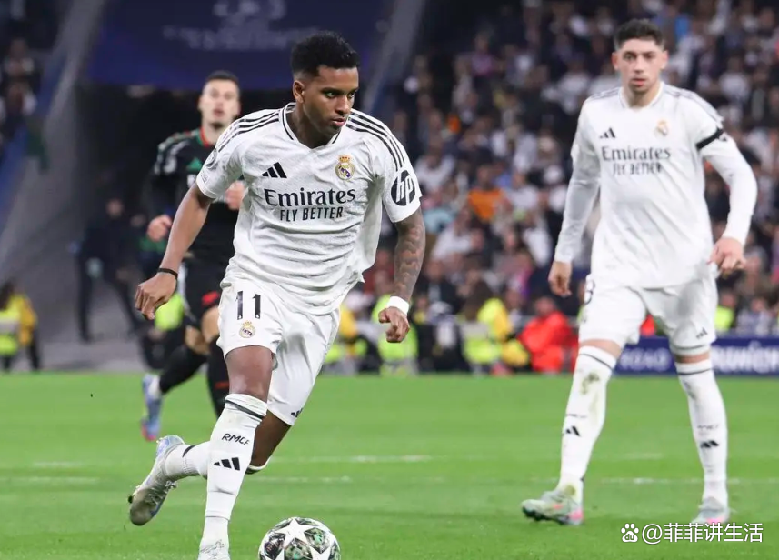 开云平台-利物浦主帅谈逆转皇马夺冠感言