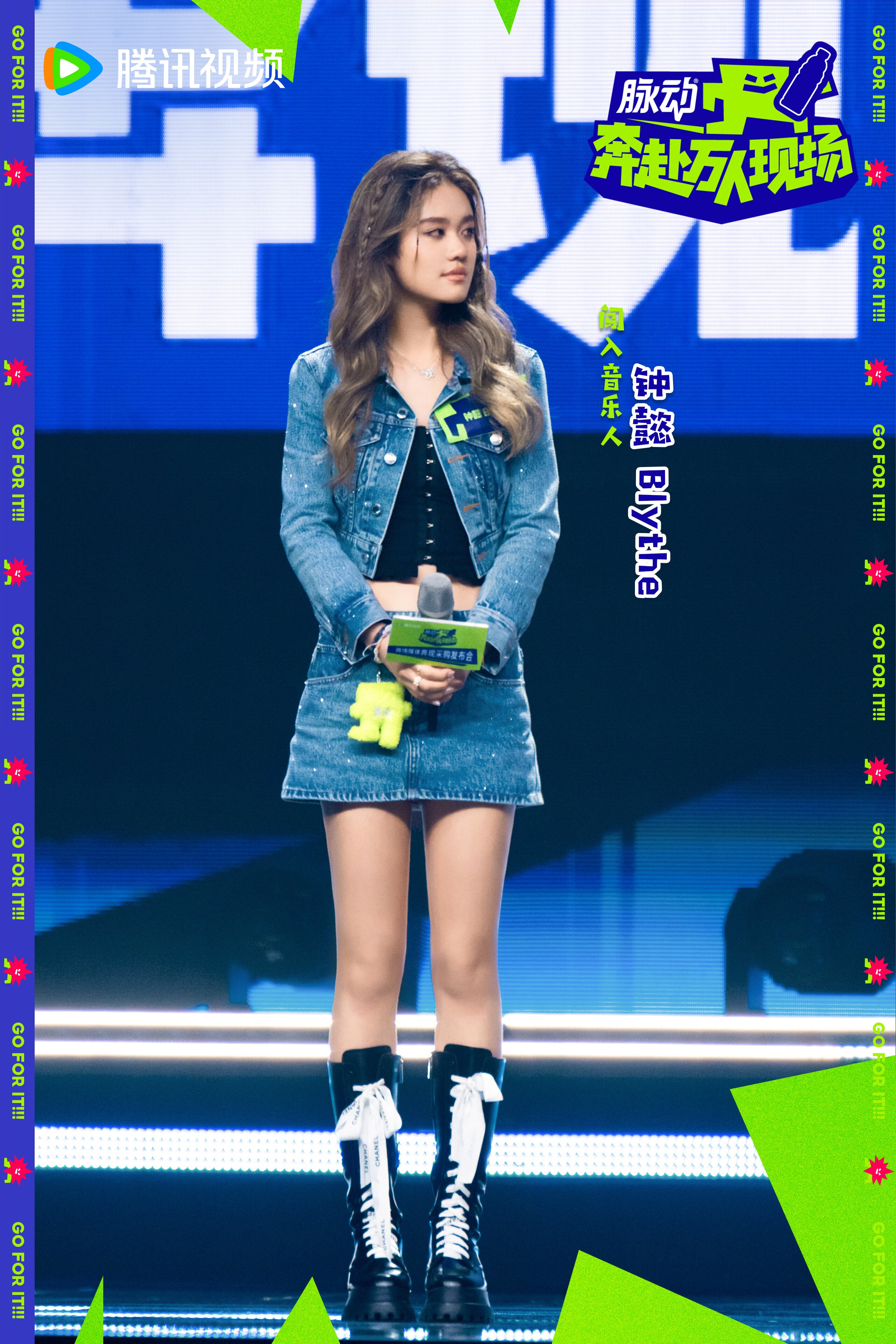 开云体育平台APP-场涓涓细流：匈牙利队欧国赛青春火花飞扬初心勇往直前的简单介绍