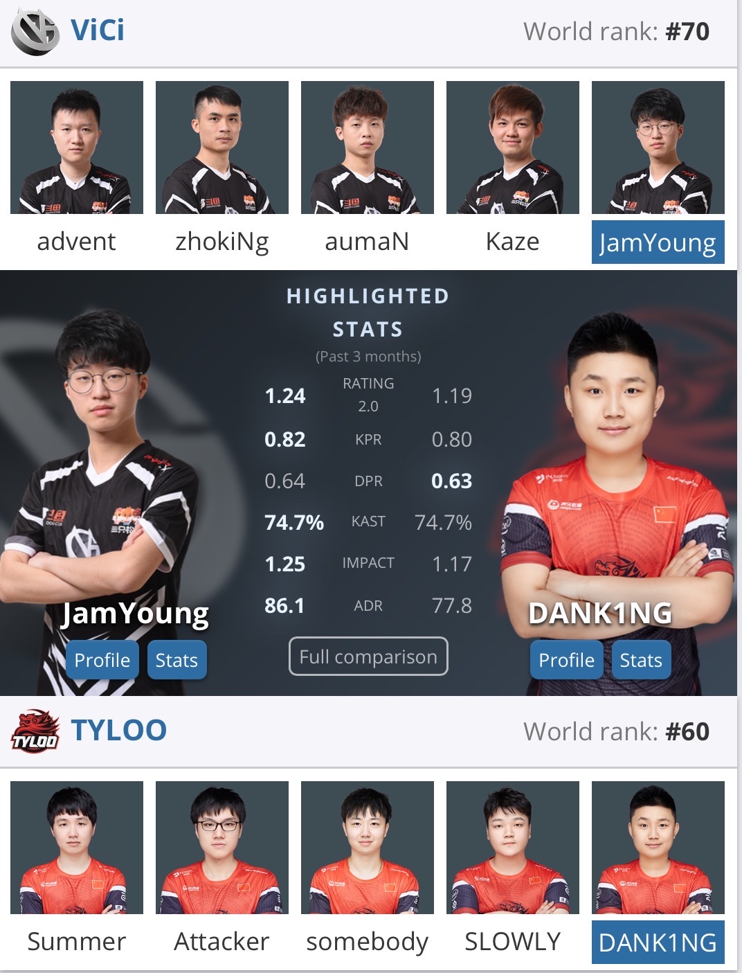 开云体育登录-利物浦兵不血刃，轻松取胜迎来佳音