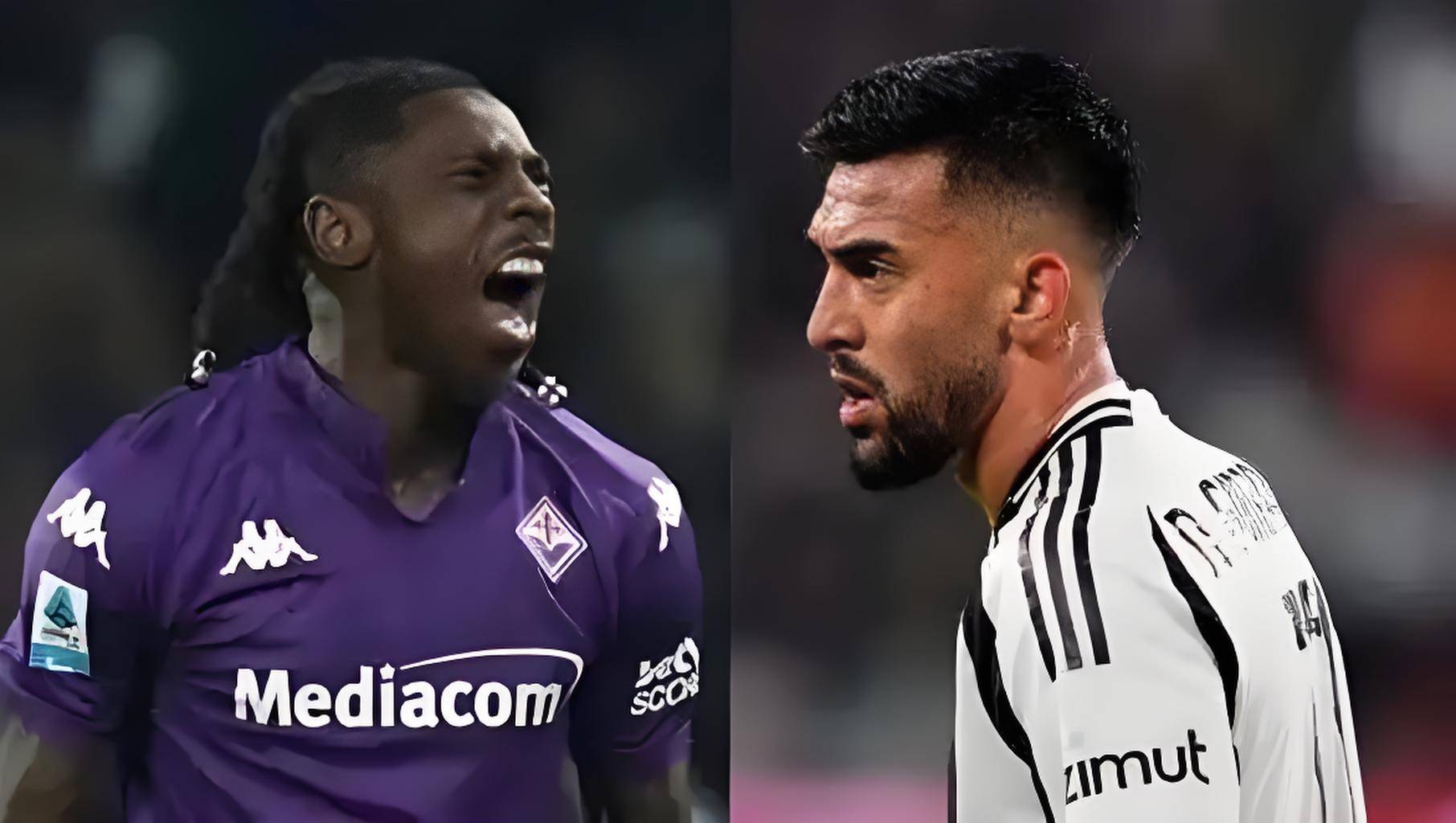 开云体育官方网站-佛罗伦萨主帅谈重要胜利，球队或将掀起漣漪