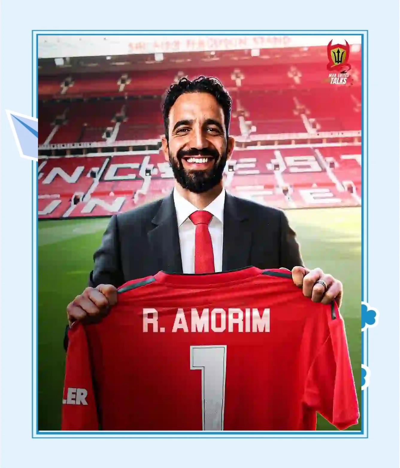 开云体育官方网站-摩纳哥队主教练大手笔引援，助球队壮大实力