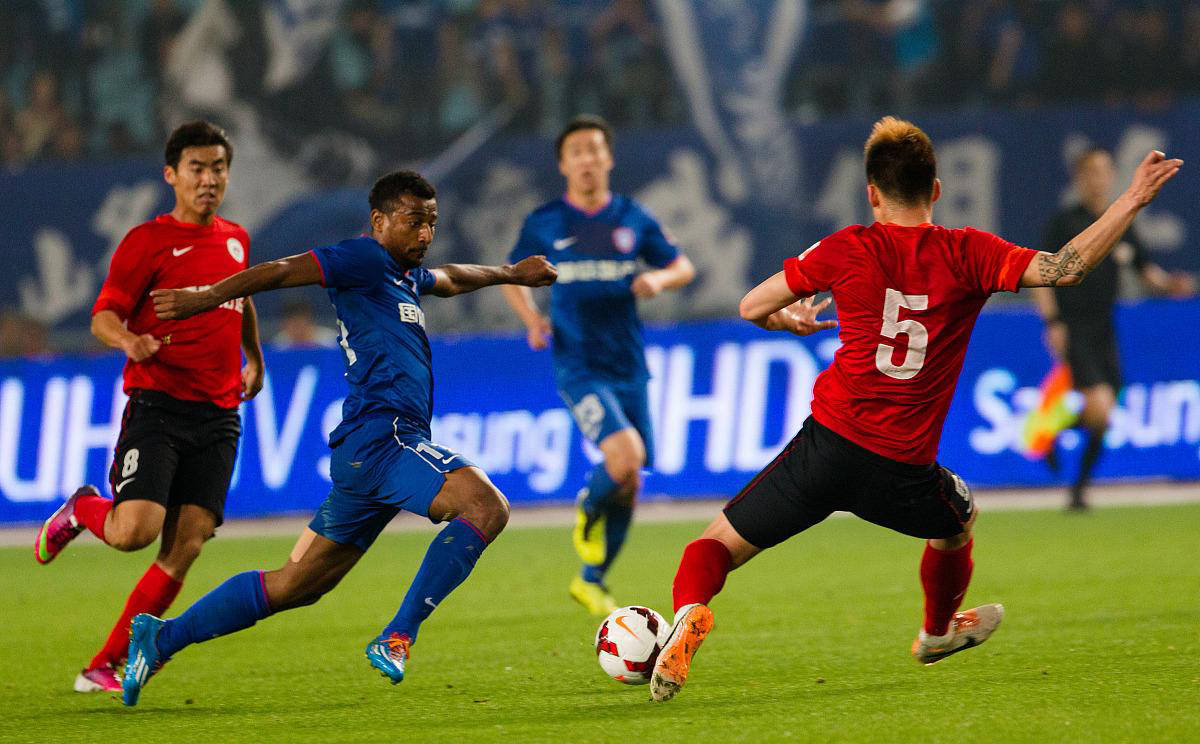 葡萄牙战胜丹麦:意大利队取得胜利 葡萄牙战胜丹麦:意大利队取得胜利