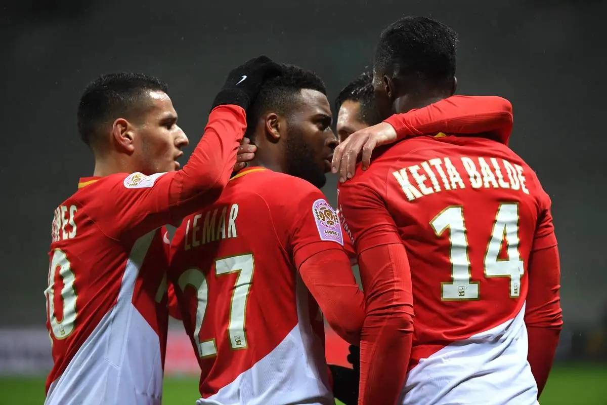 摩洛哥女足不敌葡萄牙，遭受重创打击