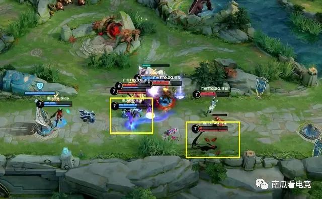 湖南队力克劲敌,晋级半决赛 湖南队力克劲敌,晋级半决赛