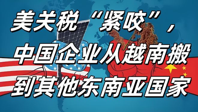 风云人物将在赛前发布重要声明的简单介绍