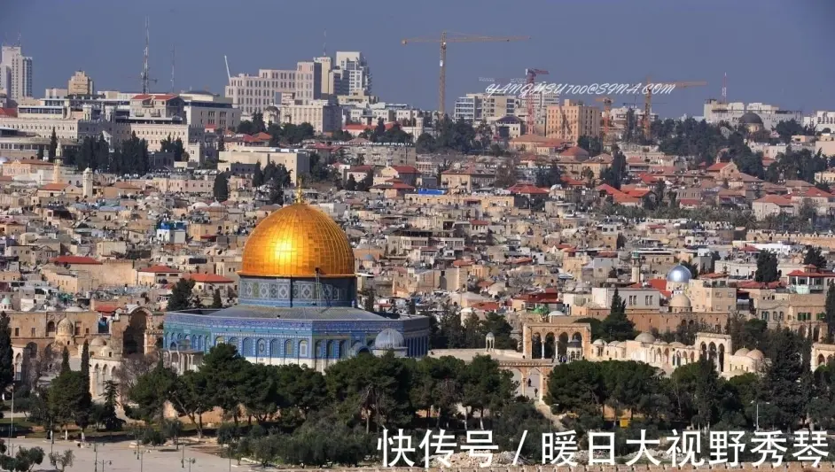 开云体育官网-黎巴嫩与阿尔巴尼亚对决：欧预赛南欧较量！的简单介绍