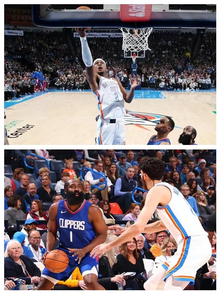 终结连胜,快船负于太阳遗憾失利的简单介绍 终结连胜,快船负于太阳遗憾失利的简单介绍