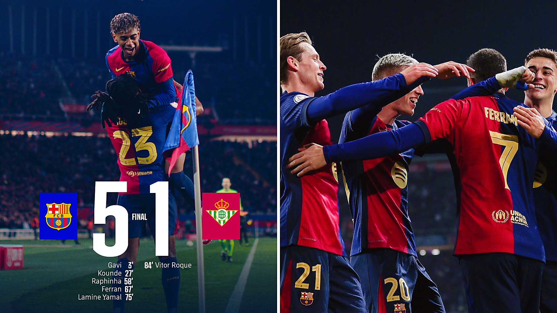 皇家马德里主场告捷,巴塞罗那遇挑战 皇家马德里主场告捷,巴塞罗那遇挑战