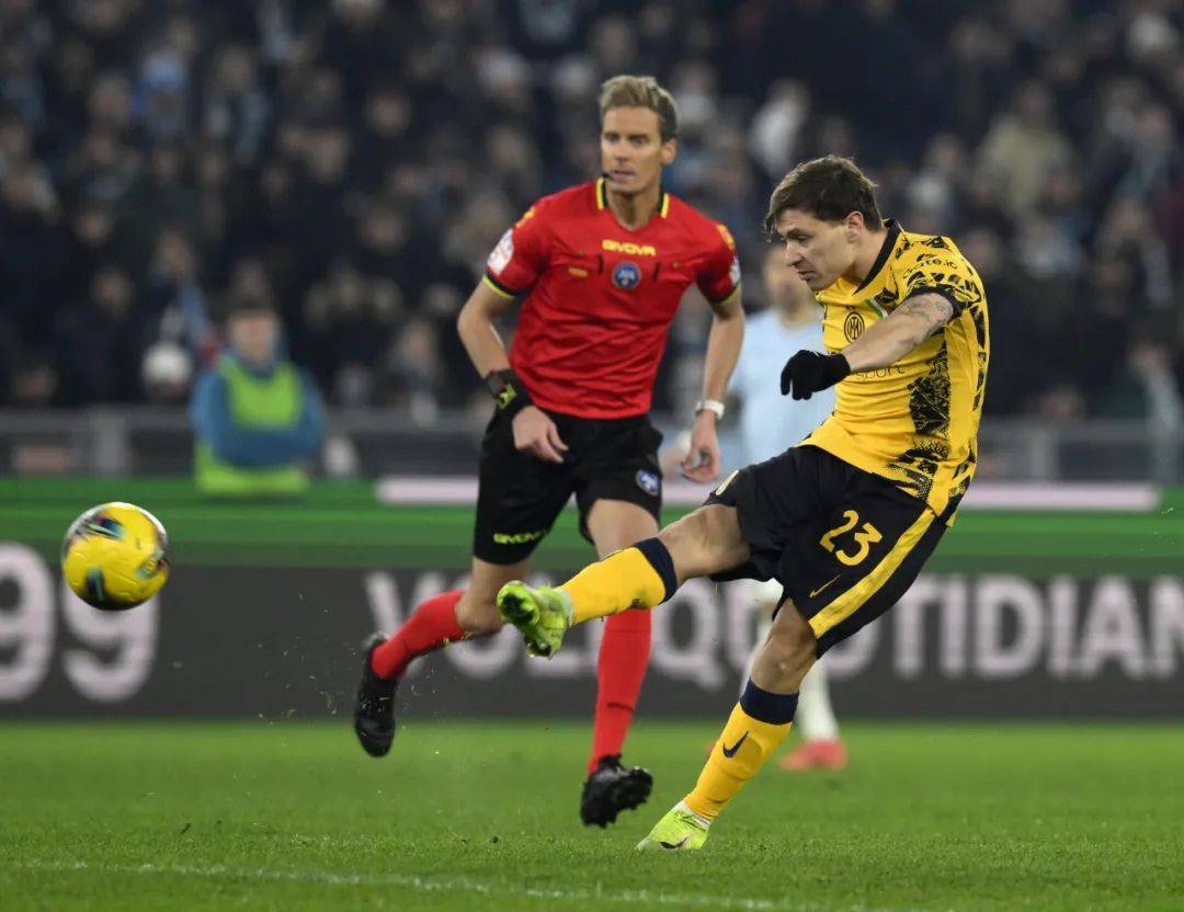 拉齐奥凭一球险胜，保持不败纪录的简单介绍