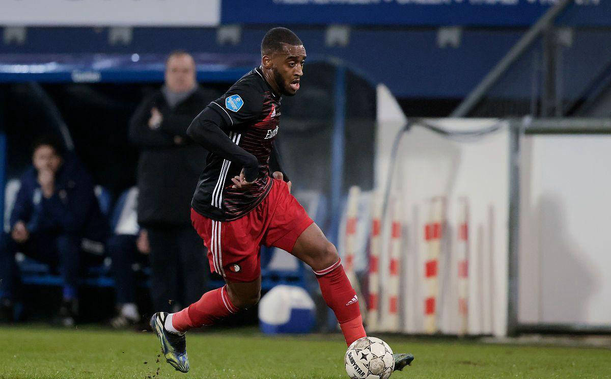 拉齐奥凭一球险胜，保持不败纪录的简单介绍