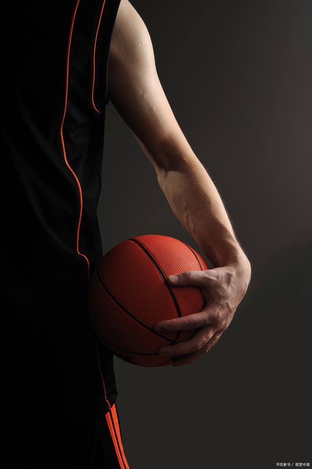 开云体育登录-不甘示弱，海沃德领军凯尔特人战胜独行侠捍雄风