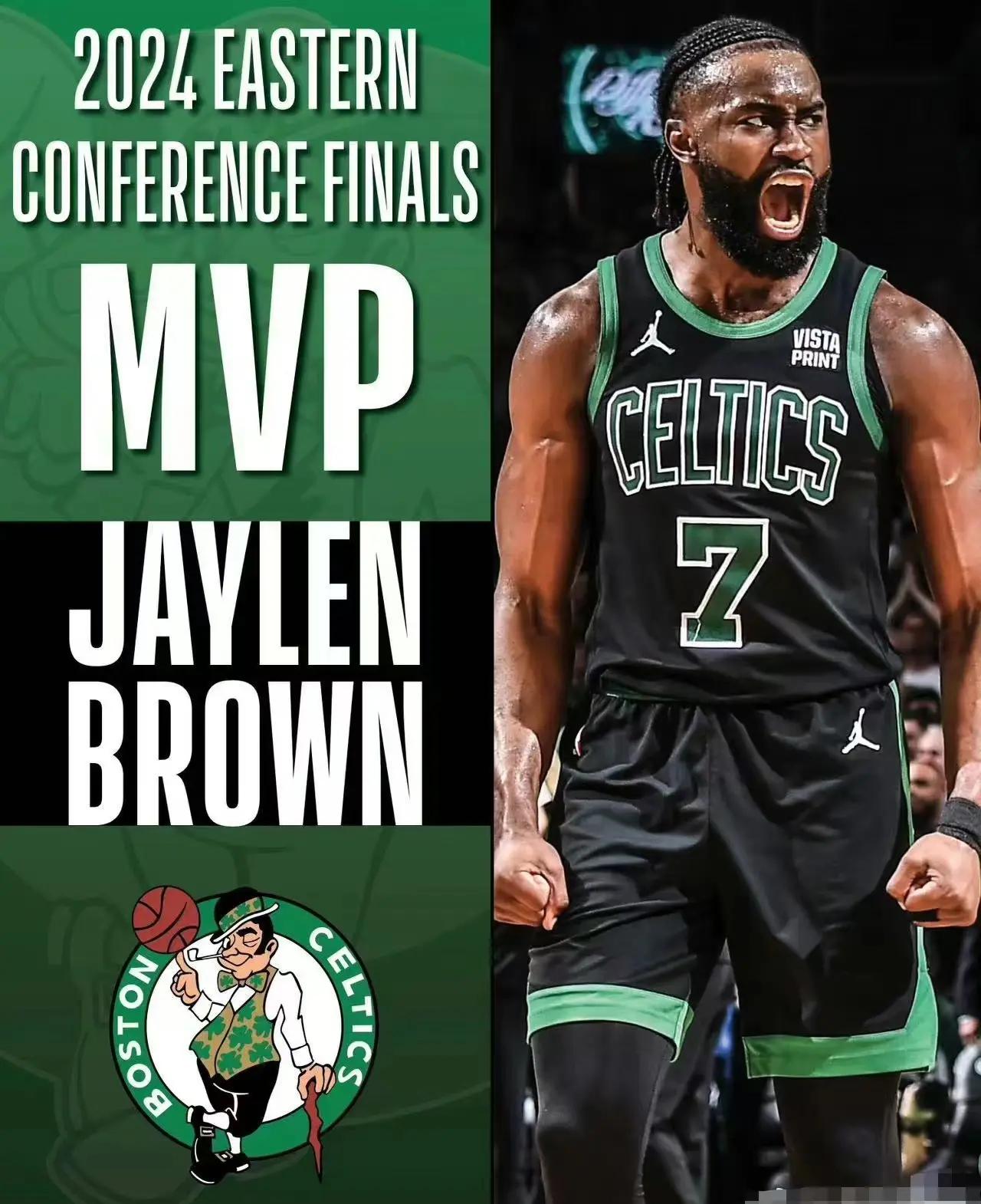 不甘示弱，海沃德领军凯尔特人战胜独行侠捍雄风