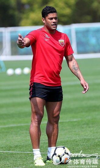 恒大客场挑战建业为争夺冠军而战的简单介绍